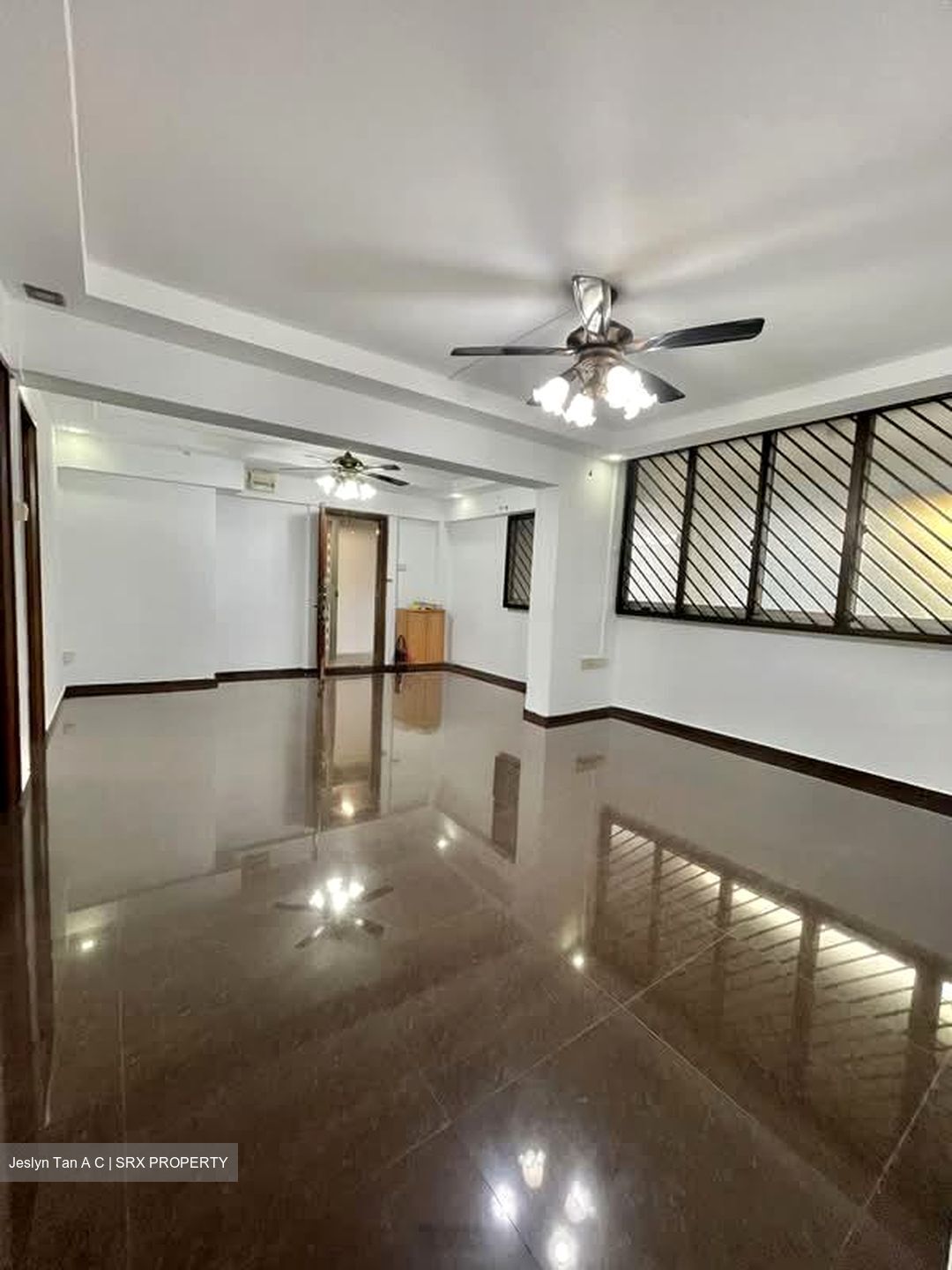 Blk 218 Choa Chu Kang Central (Choa Chu Kang), HDB 4 Rooms #582781491